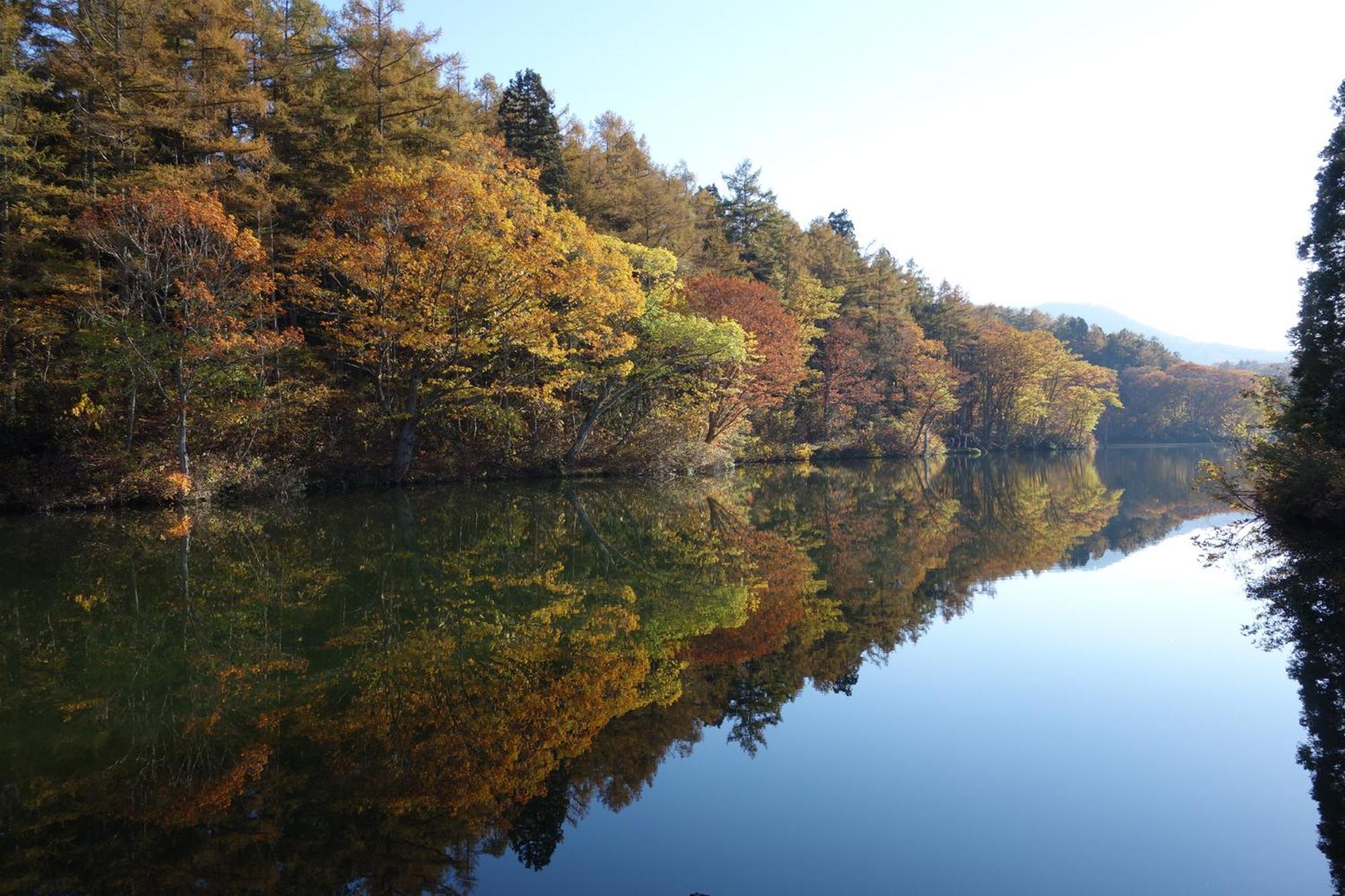 Hotel Silk Inn Madarao Iiyama Luaran gambar