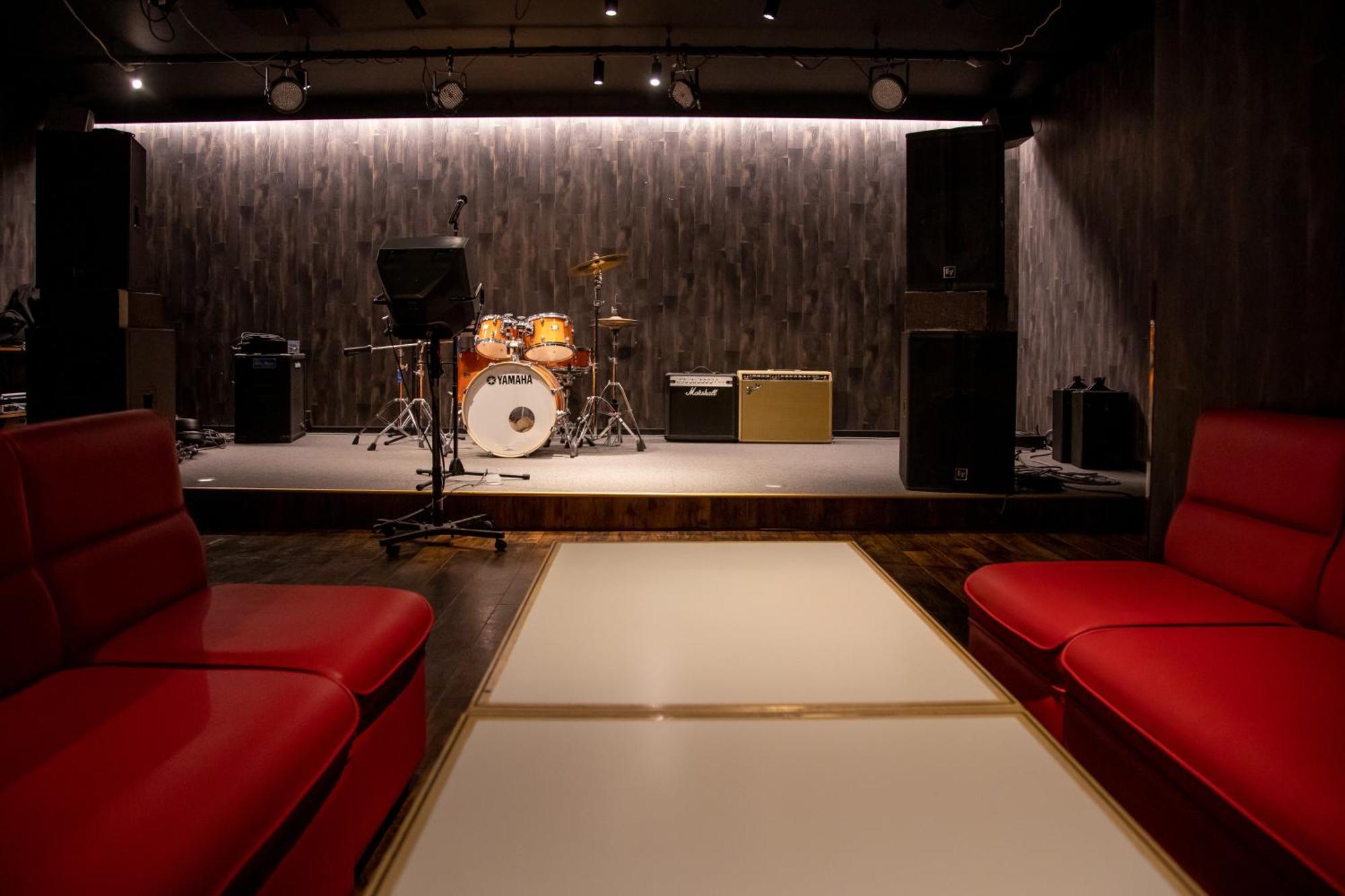 Hotel Silk Inn Madarao Iiyama Luaran gambar