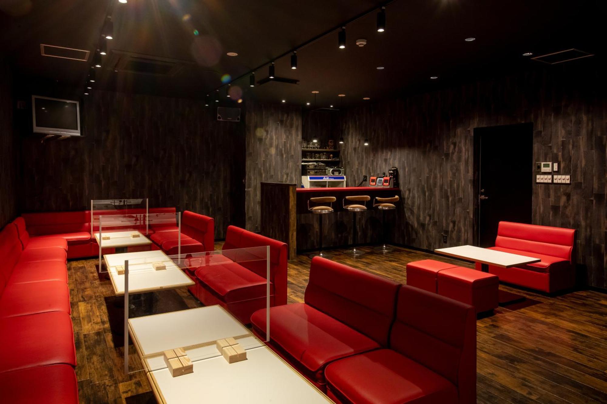 Hotel Silk Inn Madarao Iiyama Luaran gambar