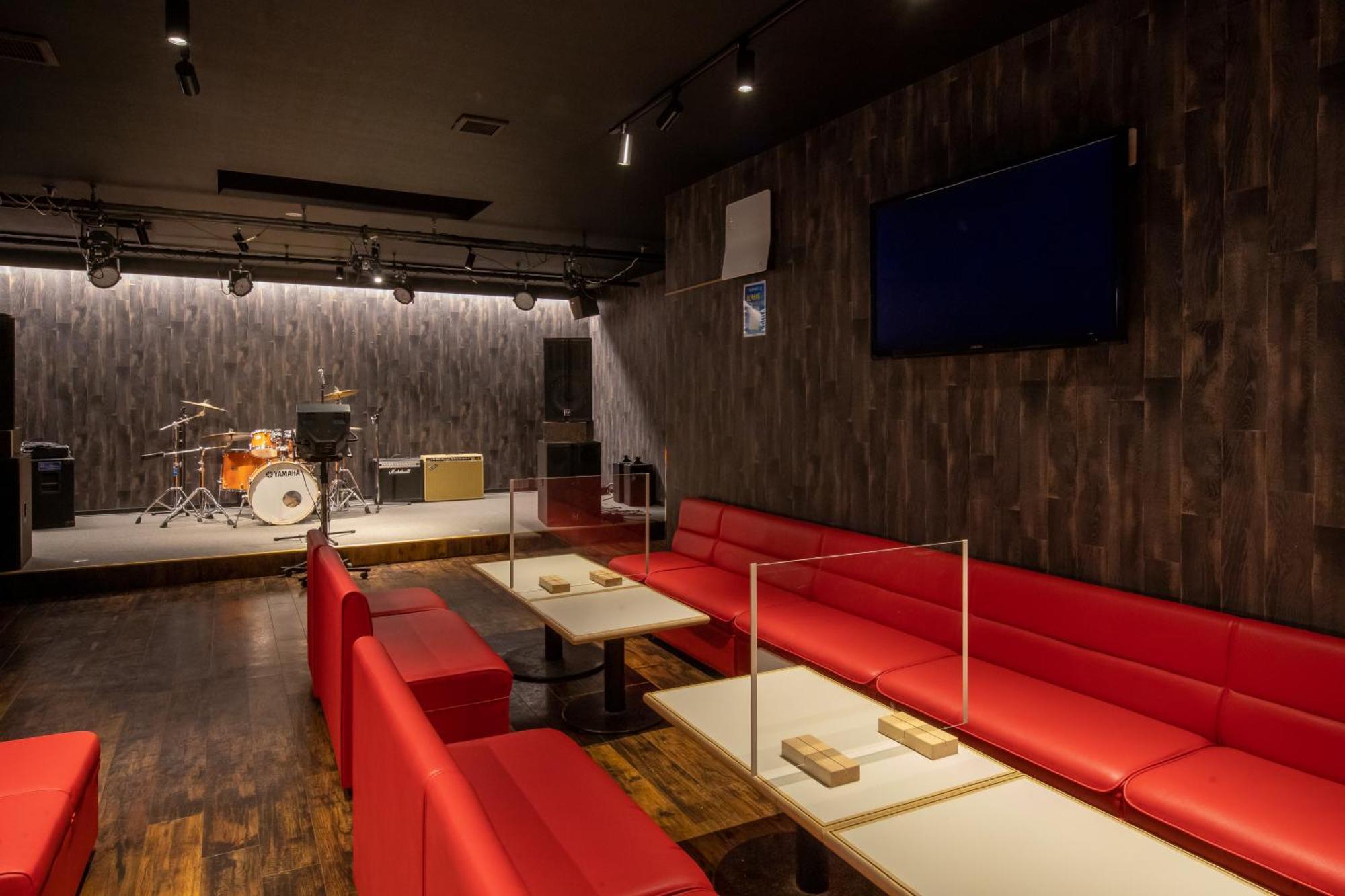 Hotel Silk Inn Madarao Iiyama Luaran gambar