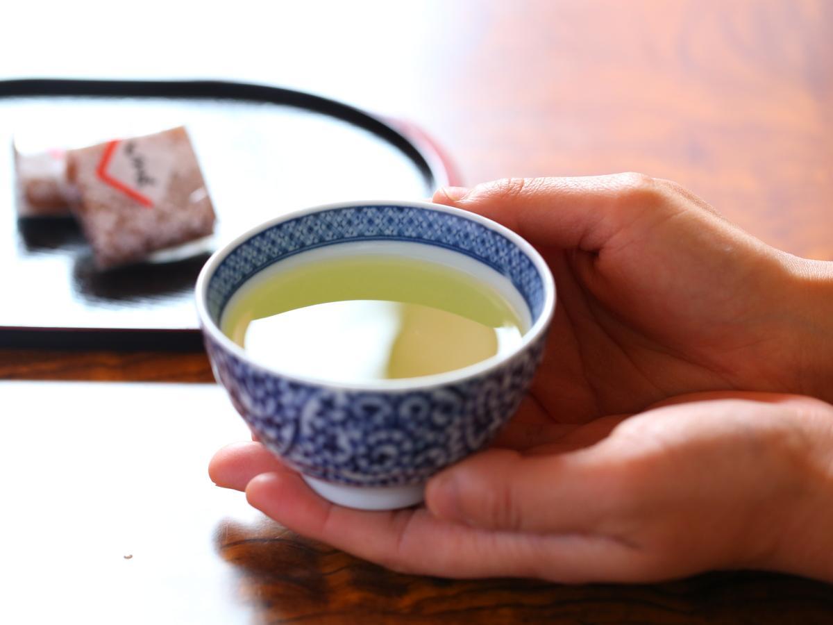 Hotel Silk Inn Madarao Iiyama Luaran gambar
