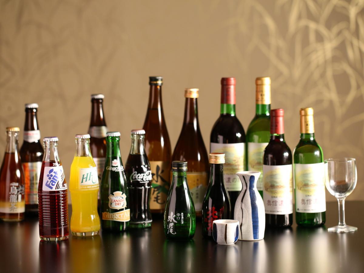 Hotel Silk Inn Madarao Iiyama Luaran gambar