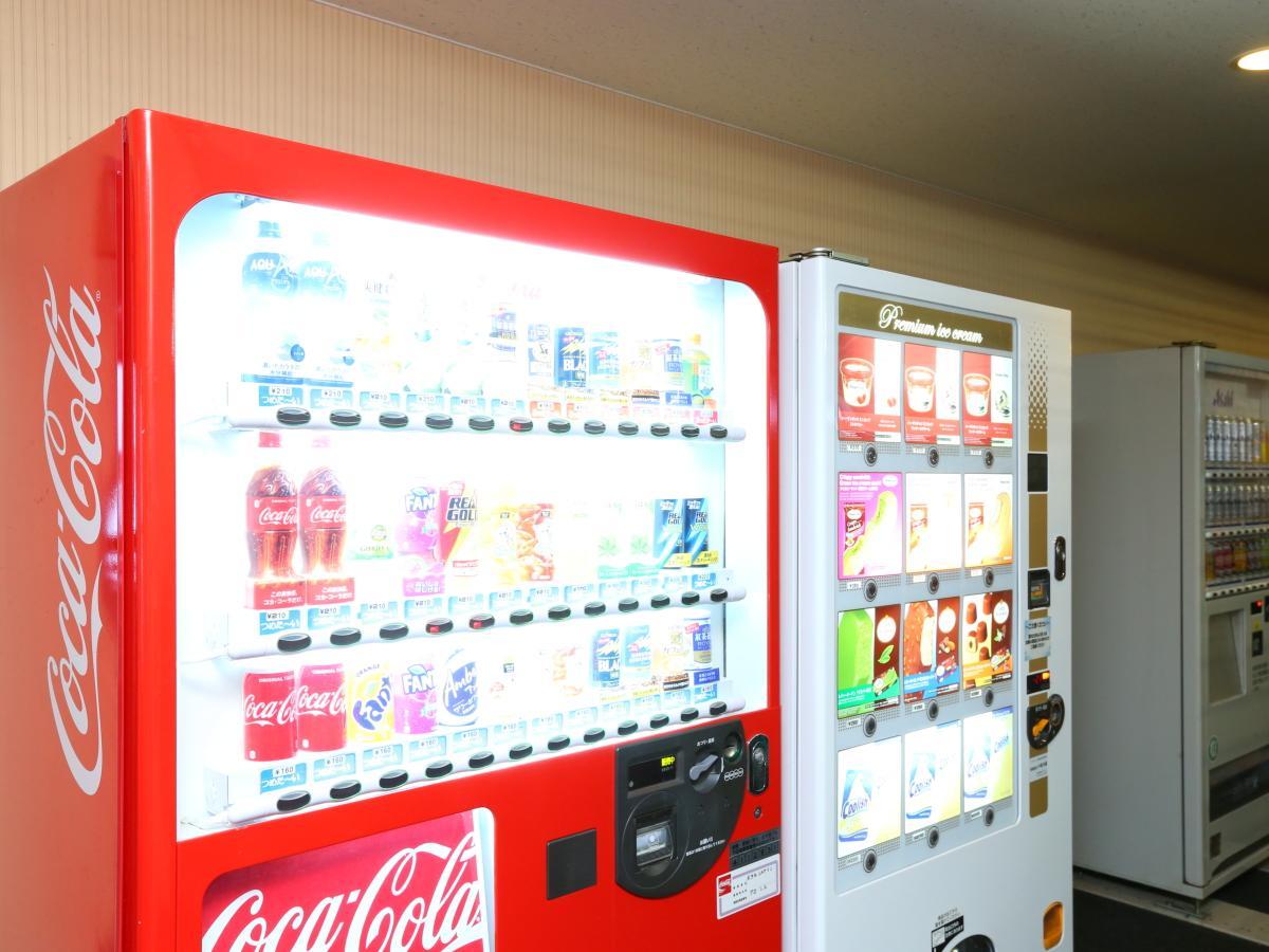 Hotel Silk Inn Madarao Iiyama Luaran gambar